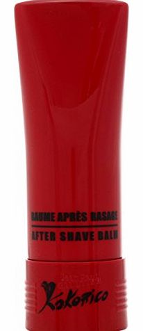 KOKORICO MEN after shave balm 100 ml