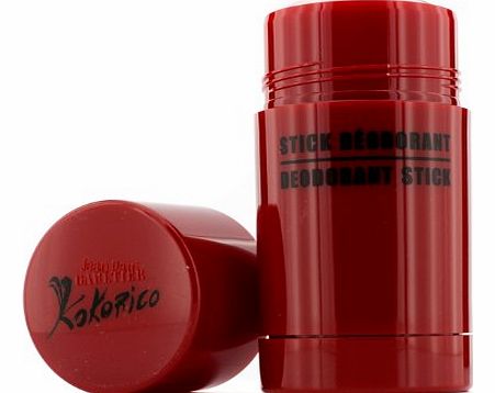 KOKORICO MEN deodorant stick 75 gr