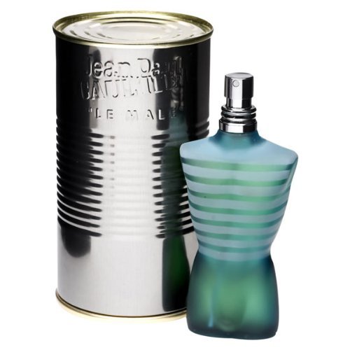 Paul Gaultier Le Male EDT 75ml spray