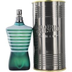 Le Male EDT Spray Gift Set 125 ml