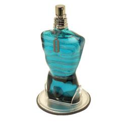 Paul Gaultier Le Male Terrible EDT