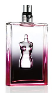 Ma Dame Eau De Parfum Spray