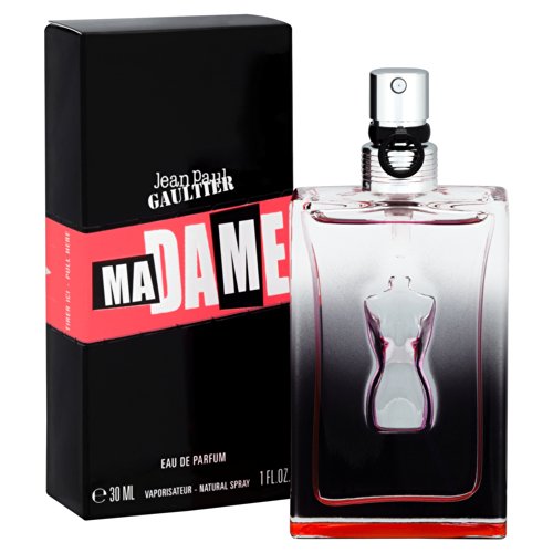 Madame EDP Spray 30 ml