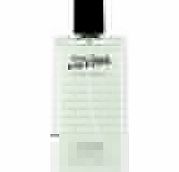 Jean Paul Gaultier Monsieur Eau du Matin