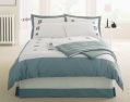 JEFF BANKS bed set