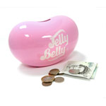 Money Box