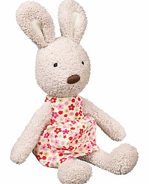 Jellycat Beatrice Bunny