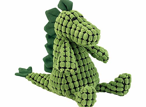 Jellycat Doppy Dino