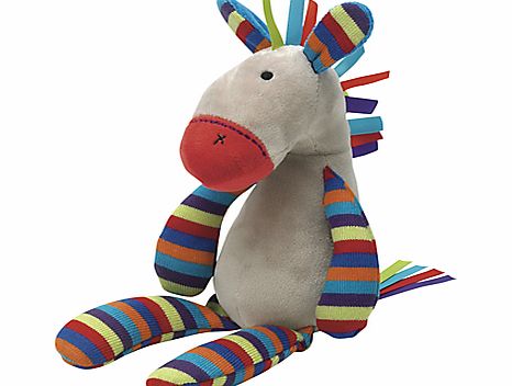 Jellycat Jazzie Pony