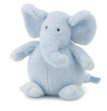 JELLYCAT JUNIORJACK ELLY CHIME BALL