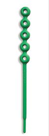 JellyGolf TEE HOLDER FRESH GREEN