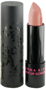 Jemma Kidd HI-SHINE HYDRATING GLOSSTICK SPF 15 -