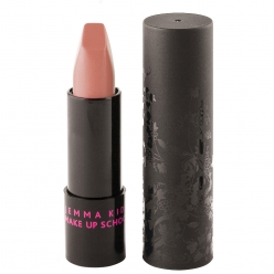 HI-SHINE HYDRATING GLOSSTICK SPF15 -