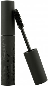Jemma Kidd LASH XTENSION MASCARA