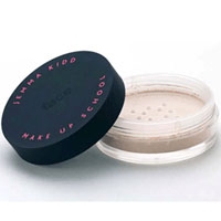 Gossamer Finish Ultra Sheer Translucent Skin