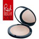 Jemma Kidd Dewy Glow All Over Radiance Creme -