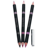 Lip Liner Duo Pink