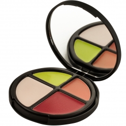 Jemma Kidd SKIN PERFECTION KIT