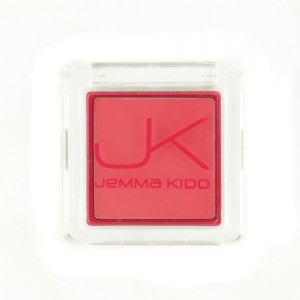 Stain Flush Blush Concentrate -