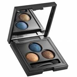 Jemma Kidd TAILORED IRIS ENHANCERS KIT - 01 BLUE