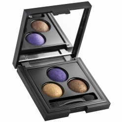 Jemma Kidd TAILORED IRIS ENHANCERS KIT - 02 GREEN