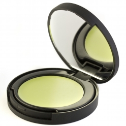 ULTIMATE COLOUR CORRECTOR - 01 CITRUS