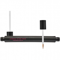 Jemma Kidd WRINKLE RESCUE and BRIGHTENER - 01