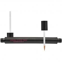 Jemma Kidd WRINKLE RESCUE and BRIGHTENER - 02