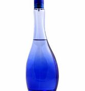 Blue Glow Eau de Toilette Spray