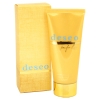 Deseo - Body Lotion 200ml