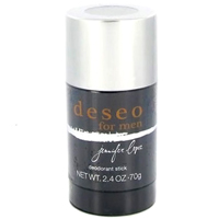 Deseo for Men 70g Deodorant Stick