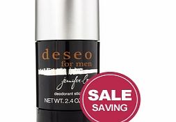 Deseo for Men Deodorant Stick 70g