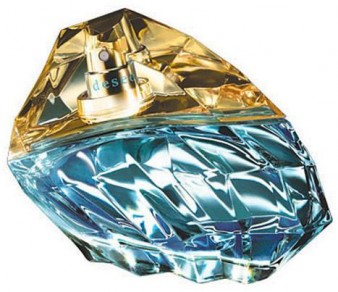 Lopez Deseo for Women 100ml EDP Spray