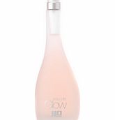 Eau de Glow Eau de Toilette Spray