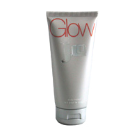 Glow - 200ml Body Lotion