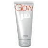 Glow - 200ml Shower Gel