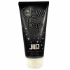 Glow After Dark - 200ml Liquid Pearl Shower Gel