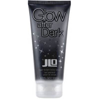 Glow After Dark 200ml Night Bright Body Lotion