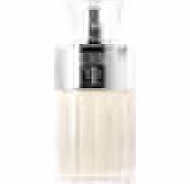 Glowing Eau de Parfum 50ml