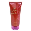 J Lo Live - 200ml Shower Gel