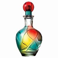 Live Luxe Eau De Parfum Spray 100ml