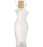 Love and Light Eau de Parfum