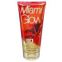 Miami Glow 200ml Body Lotion