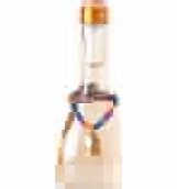 Miami Glow Eau de Toilette Spray