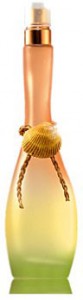 Sunkissed Glow Eau De Toilette