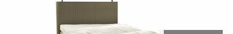 Supreme Aqtive II Single Divan