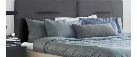 Symphony King Size Headboard