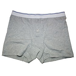 BOXER