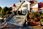 Eulah Country House Hotel Jersey (Standard Room)