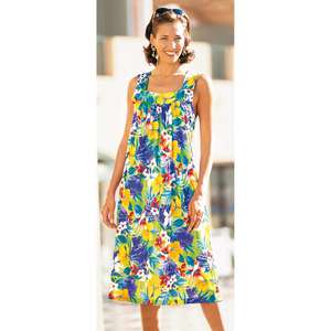 Sundress